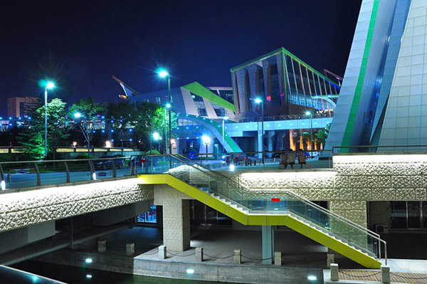 �H��ˇ�g����